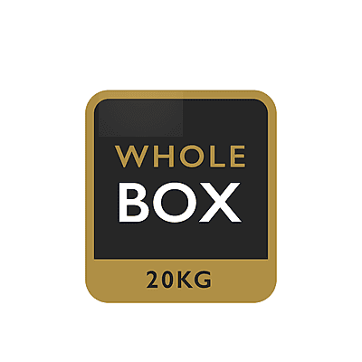 Whole Lamb Box Whole Lamb Box