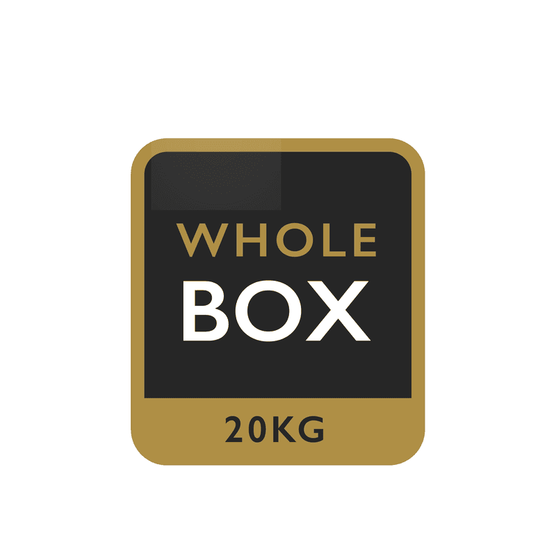 Whole Lamb Box