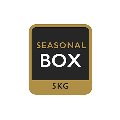 Seasonal Pack Seasonal Pack