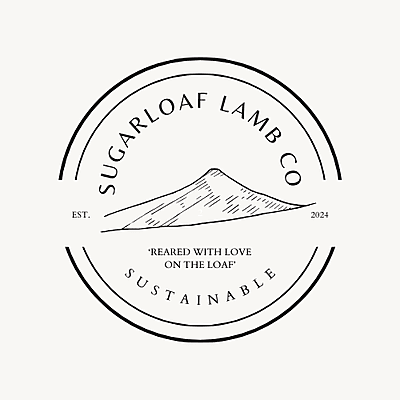 Half Lamb Box